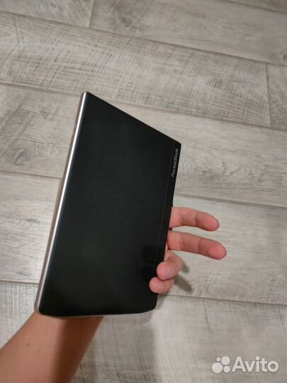 PocketBook 743G InkPad 4