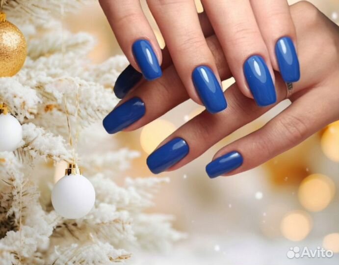 Аппаратный Маникюр -аппаратный педикюр