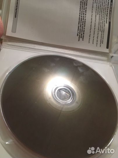 Need For Speed: Most Wanted (PS3)