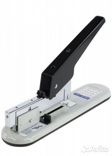 Степлер KW-trio 50SB до 100 лист. особо мощный