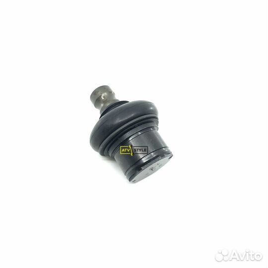 Шаровая опора Arctic Cat 0405-483