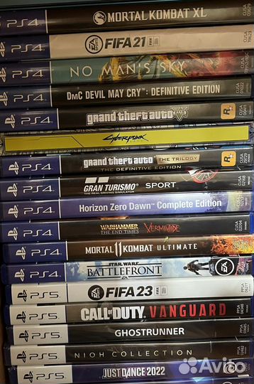 Свежие игры для пс4, PS4, ps5, пс5