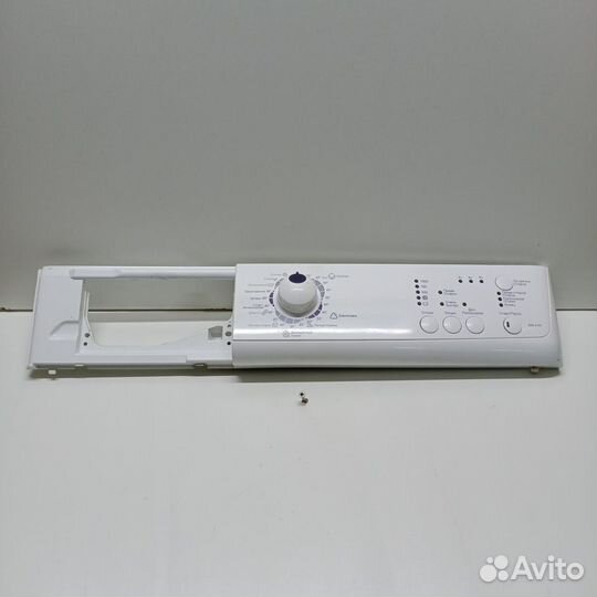 Модуль для стиральных машин Zanussi ZWS687