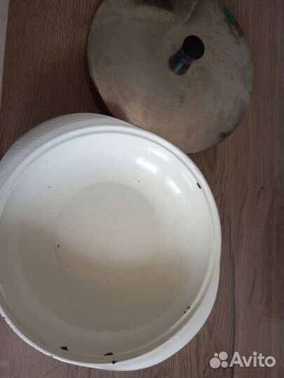 Чашка, сковородка, масленица, сито, кружка