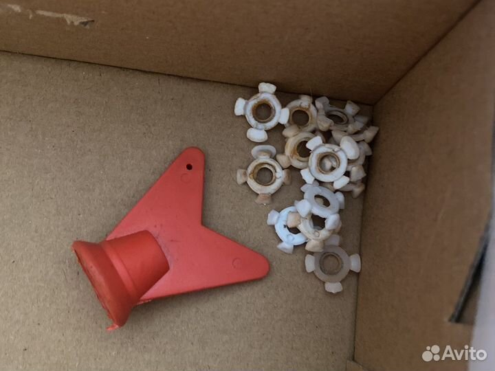 Шиповки для бега Ronin