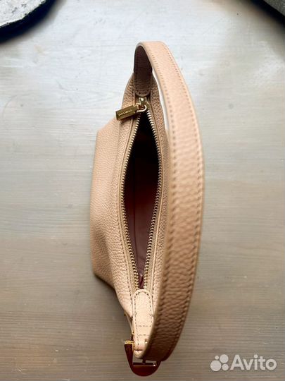 Сумка coccinelle