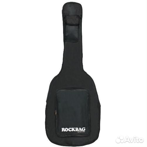 Чехол Rockbag RB20529B