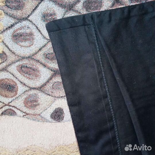 Декор - картина гобеленовая