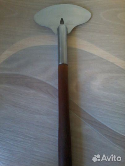 Сечка для капусты из СССР