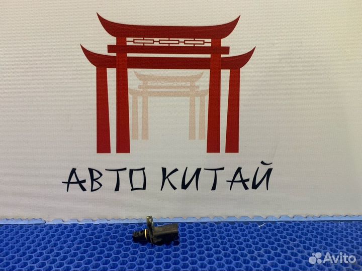 Датчик ABS задний левый Changan Uni-V 2023-2025