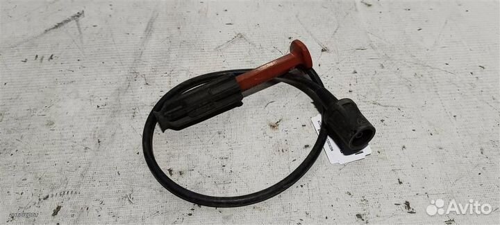 Провод свечной mersedesbenz W124