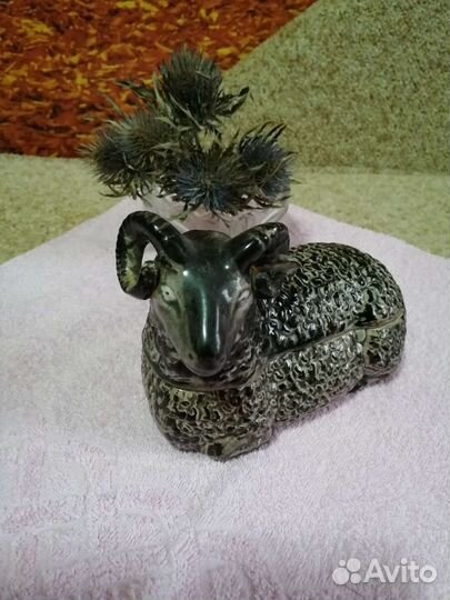 Советская масленица