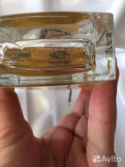 Van cleef arpels Precious Oud