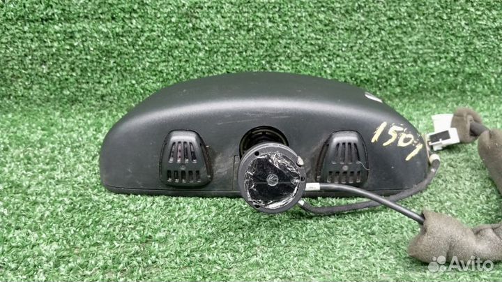 Зеркало салона Mercedes-Benz E-Class