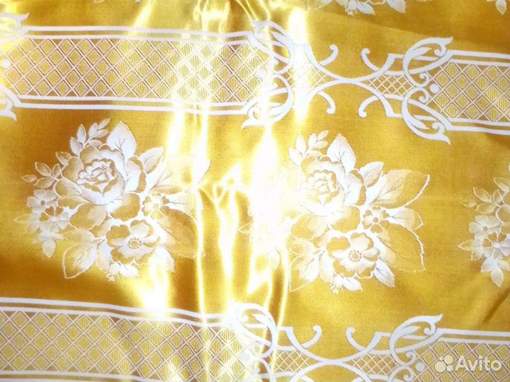 Занавески шторы