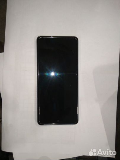 Samsung Galaxy A52, 8/256 ГБ