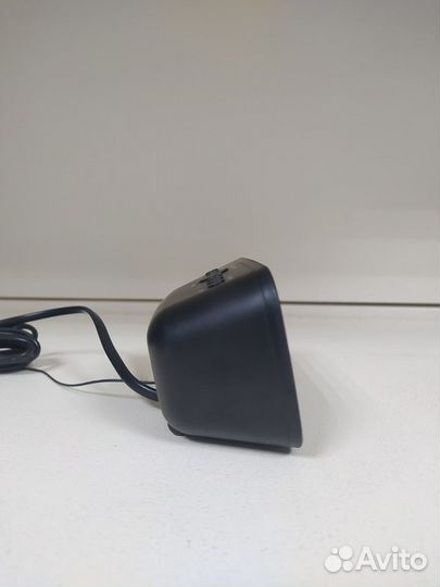 Радиобудильник telefunken TF-1588