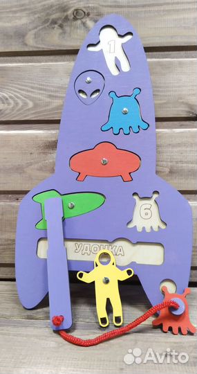 Лазерная резка фанеры, оргстекла