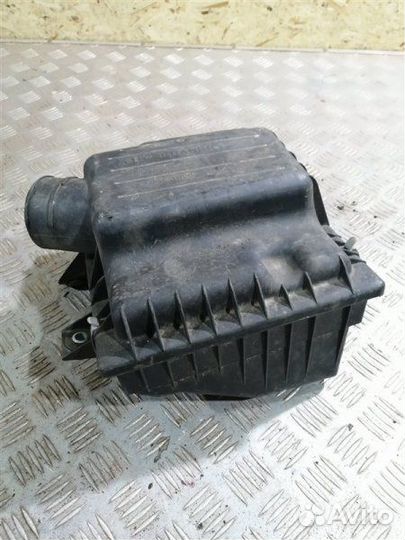 Корпус воздушного фильтра Daewoo Nexia kletn 2012