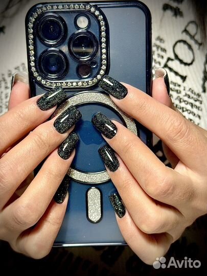 Нужны девочки для портфолио