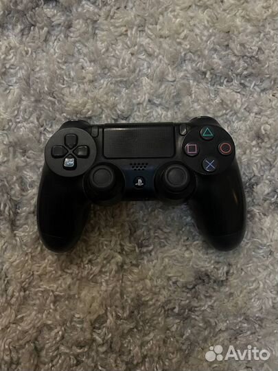 Sony playstation 4 slim 1tb