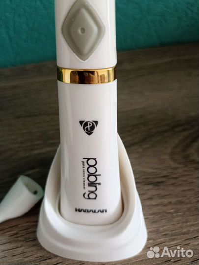 Косметологические аппараты