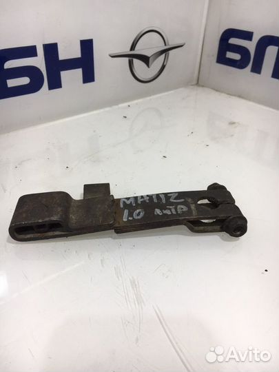 Рычаг сцепления Daewoo matiz 1 литр