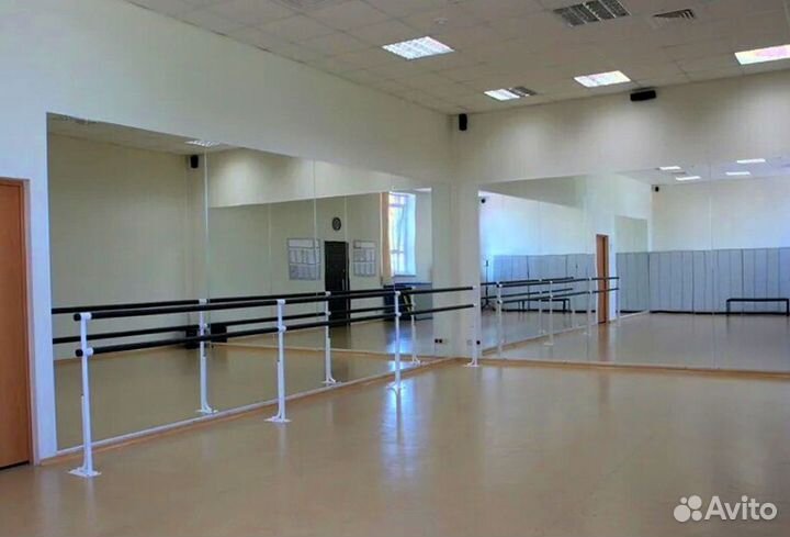 Закаленное стекло на заказ