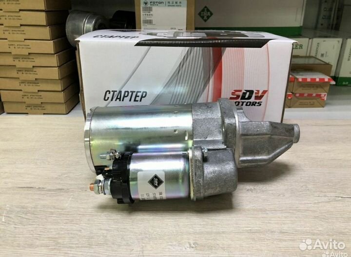 Вентиляторы нива