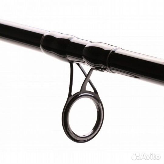 Удилище фидерное flagman Force Active Feeder 3,6м