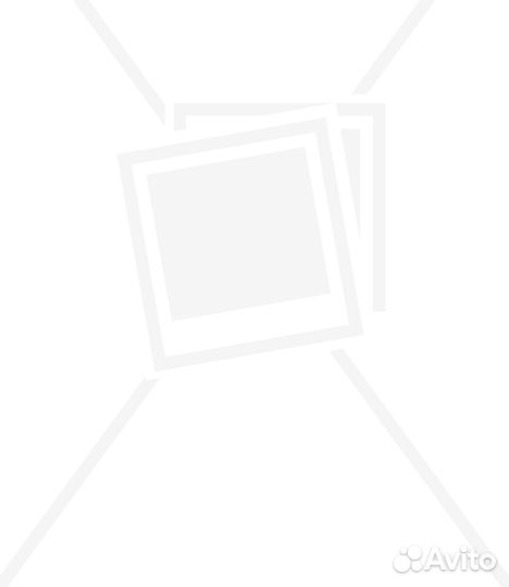 Блок абс, 476604621R Dacia Sandero - года