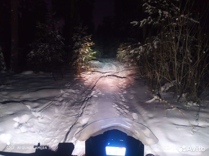 Stels капитан