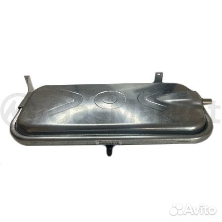 Расширительный бак 6 л Navien Deluxe S/C/E/One 30