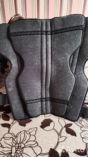 Ортез Orliman IR-5001