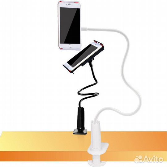 Держатель для телефона/планшета