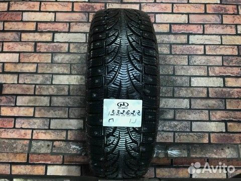 Pirelli Winter Carving Edge 215/60 R16 99T