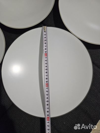 Плафоны для потолочного светильника