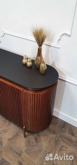 Тумба под тв премиум в наличии