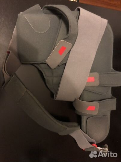 Бандаж для плеч ортопедический