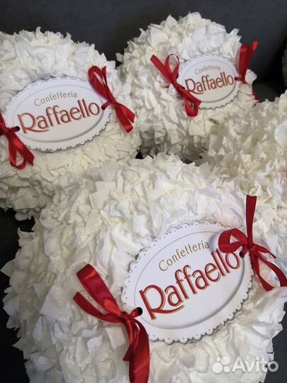 Подарок девушке