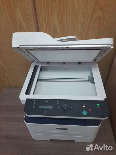 Мфу Xerox B205