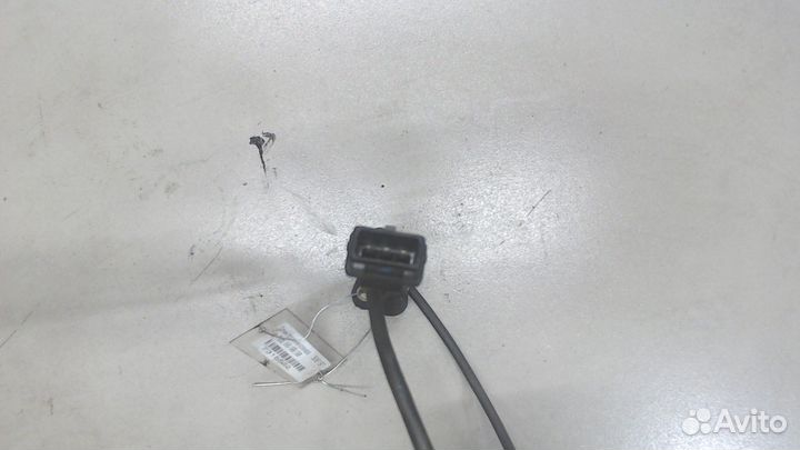 Датчик положения коленвала Fiat Punto, 1998