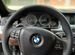 BMW 5 серия 3.0 AT, 2013, 175 000 км с пробегом, цена 2200000 руб.