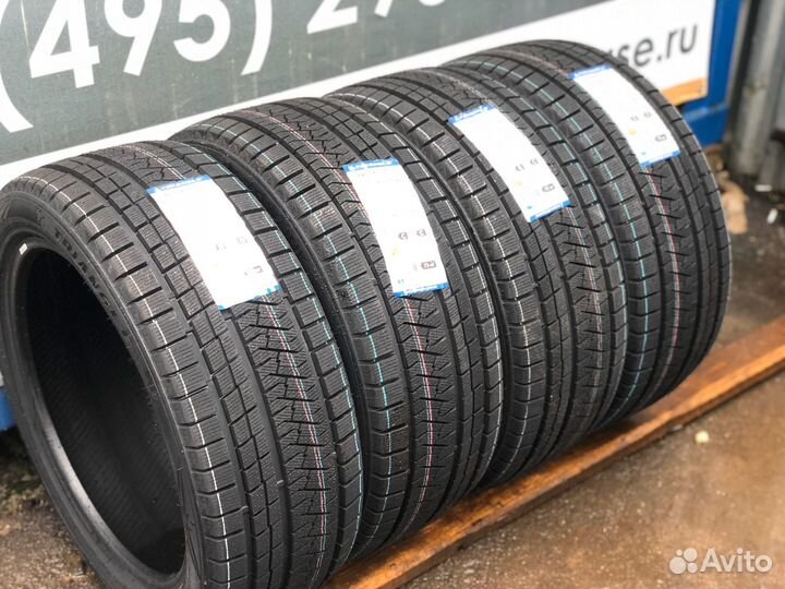 Triangle PL02 245/45 R19 102V