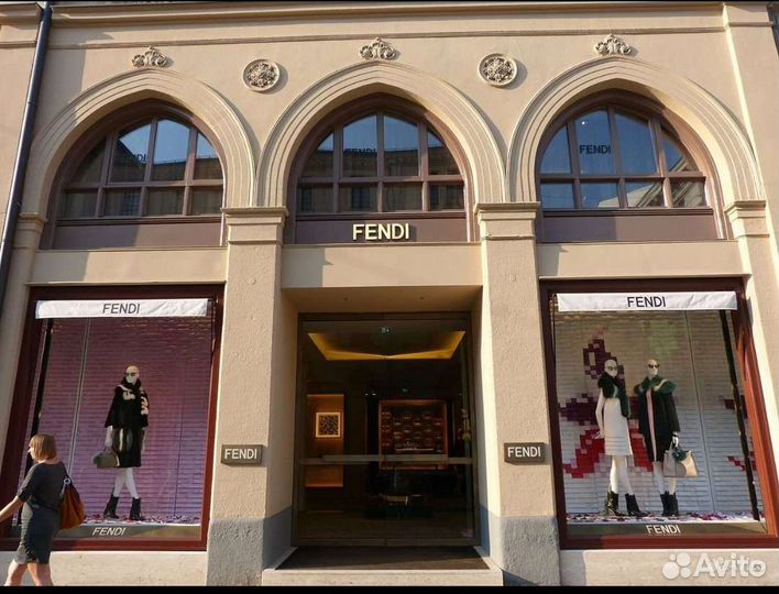 Услуги Байера, выкуп и доставка товаров