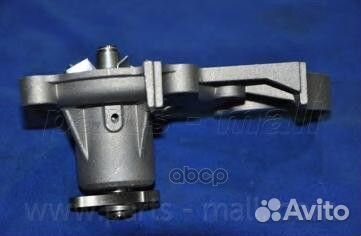 Насос водяной PHB007 Parts-Mall