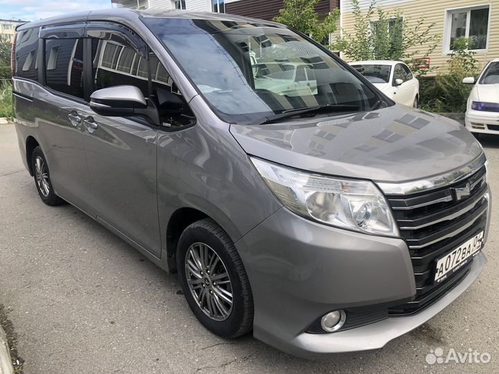 Трансфер микроавтобус