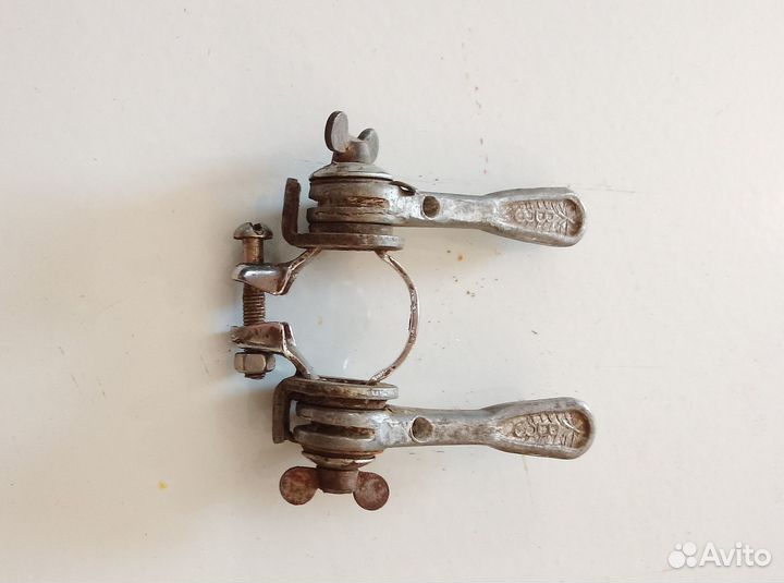 Запчасти Старт шоссе, хвз