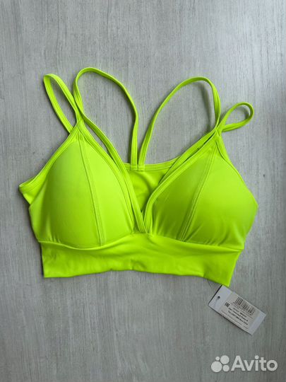 Юбка шорты для тенниса