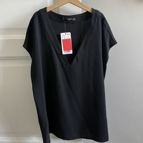 Zara Hm Mango xs